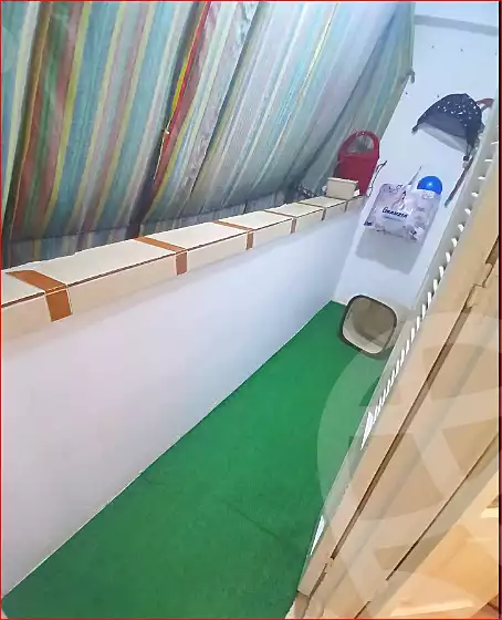 https://aqarmap.com.eg/en/listing/7230855-for-sale-alexandria-lsywf-el-falki