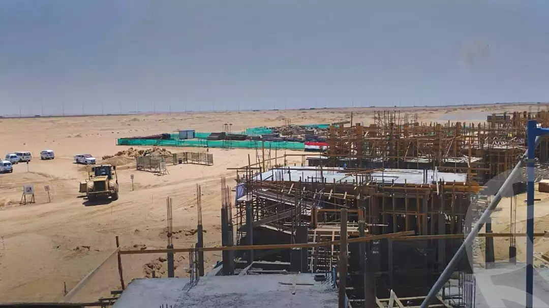 https://aqarmap.com.eg/en/listing/7230857-for-sale-cairo-el-sheikh-zayed-city-compounds-jirian-compound-palm-hills