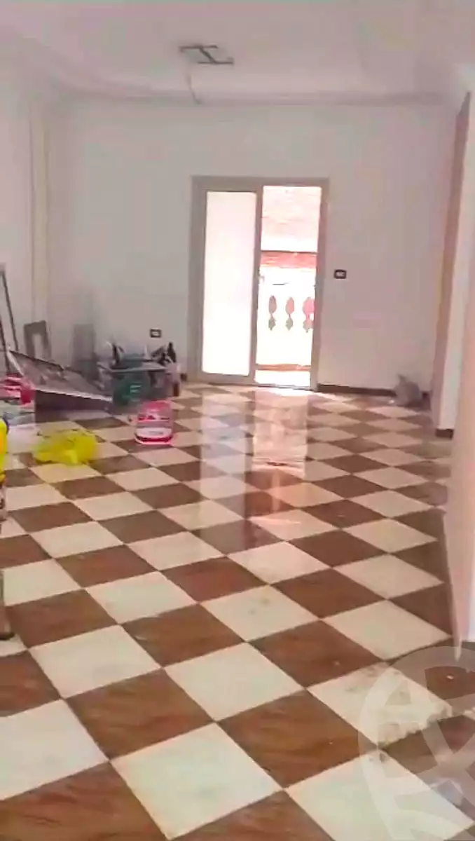 https://aqarmap.com.eg/en/listing/7230865-for-rent-cairo-faisal-tareeq-kaabesh