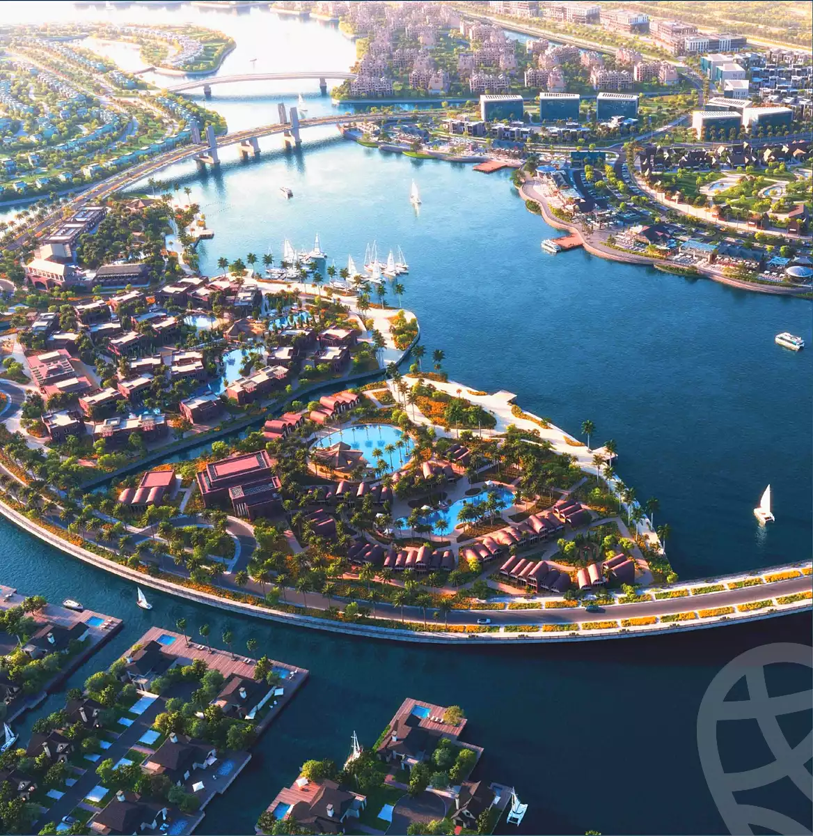 https://aqarmap.com.eg/en/listing/7230869-for-sale-cairo-el-sheikh-zayed-city-compounds-jirian-compound-palm-hills