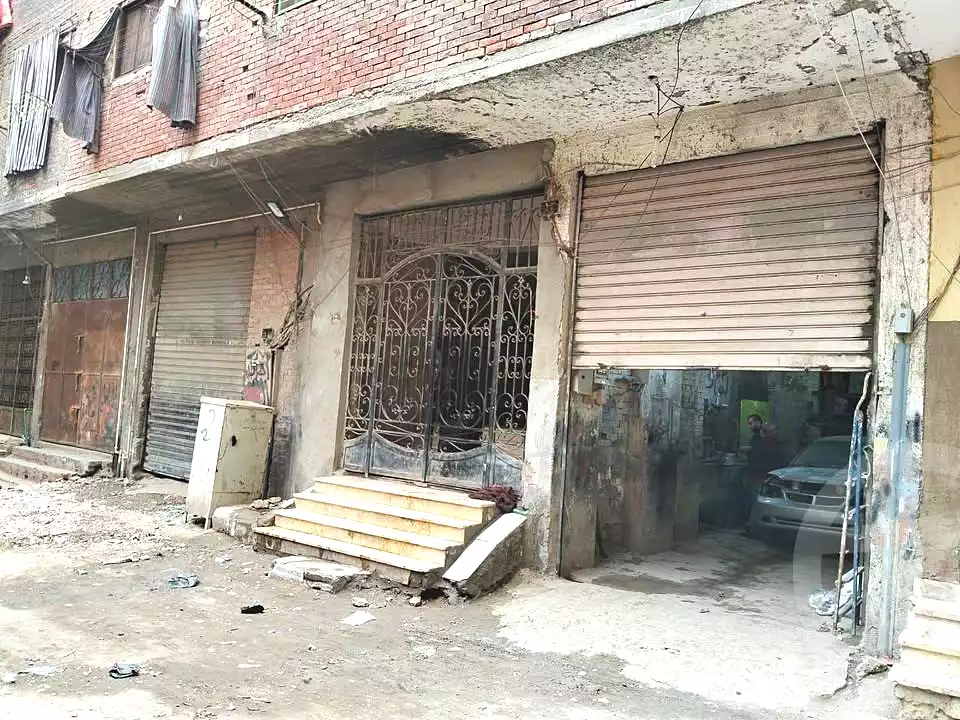 https://aqarmap.com.eg/en/listing/7230872-for-sale-cairo-el-haram-el-talbya-el-ikhlas-st