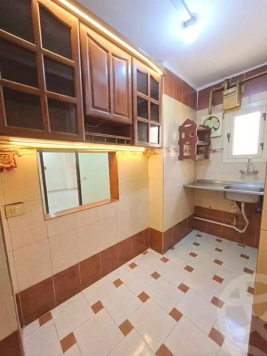 https://aqarmap.com.eg/en/listing/7230871-for-rent-cairo-el-haram-el-talbya-shr-shl-hmz