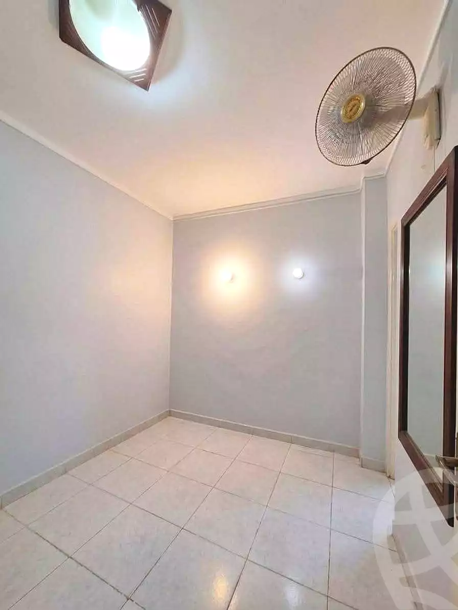 https://aqarmap.com.eg/en/listing/7230871-for-rent-cairo-el-haram-el-talbya-shr-shl-hmz