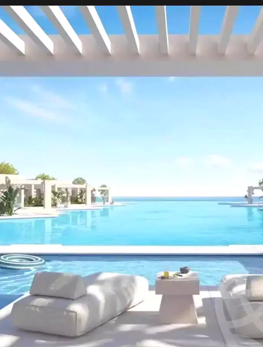 https://aqarmap.com.eg/ar/listing/7230859-for-sale-north-coast-resorts-safia-resort-il-cazar