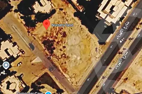 https://aqarmap.com.eg/en/listing/7230876-for-sale-cairo-6th-of-october-ganob-el-ahyaaa-project-109