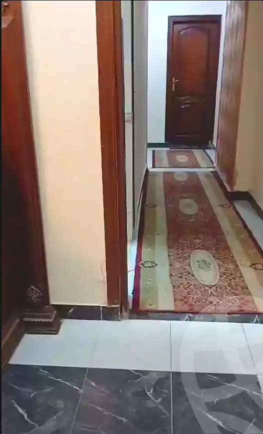 https://aqarmap.com.eg/ar/listing/7230880-for-rent-cairo-el-zaytun-lzytwn-lshrqy-toman-bai-st