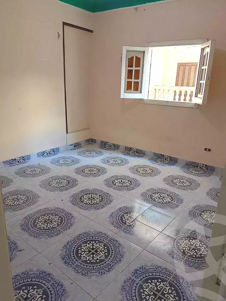 https://aqarmap.com.eg/ar/listing/7230891-for-sale-alexandria-al-agamy-el-hanouvel-kasr-al-quiri-st-1