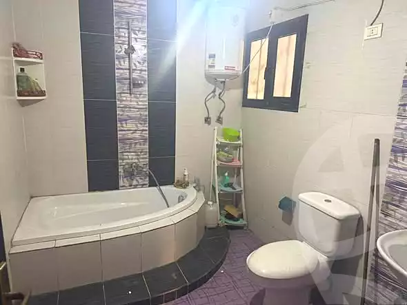 https://aqarmap.com.eg/en/listing/7230909-for-sale-cairo-faisal-el-talbeya