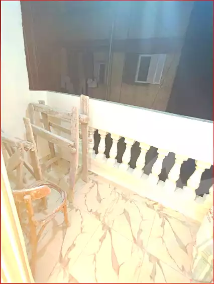 https://aqarmap.com.eg/ar/listing/7230903-for-sale-alexandria-lsywf-el-falki