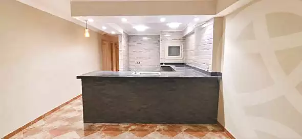 https://aqarmap.com.eg/en/listing/7230914-for-sale-cairo-el-haram-el-lebeny-el-magzar-el-aly-st
