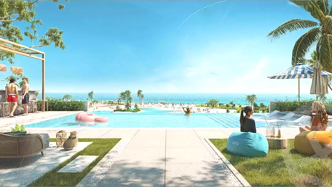 https://aqarmap.com.eg/ar/listing/7230912-for-sale-north-coast-resorts-safia-resort-il-cazar