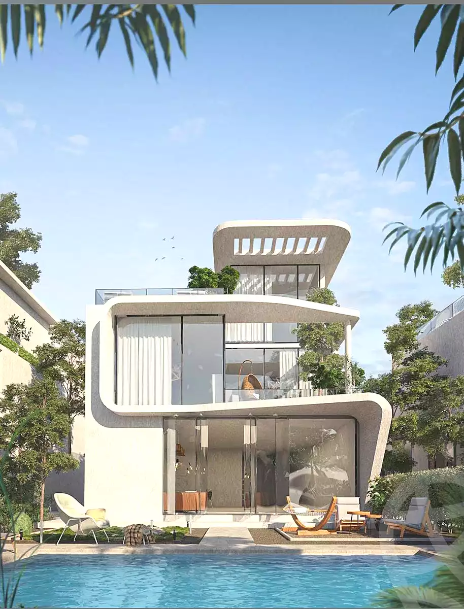 https://aqarmap.com.eg/ar/listing/7230912-for-sale-north-coast-resorts-safia-resort-il-cazar