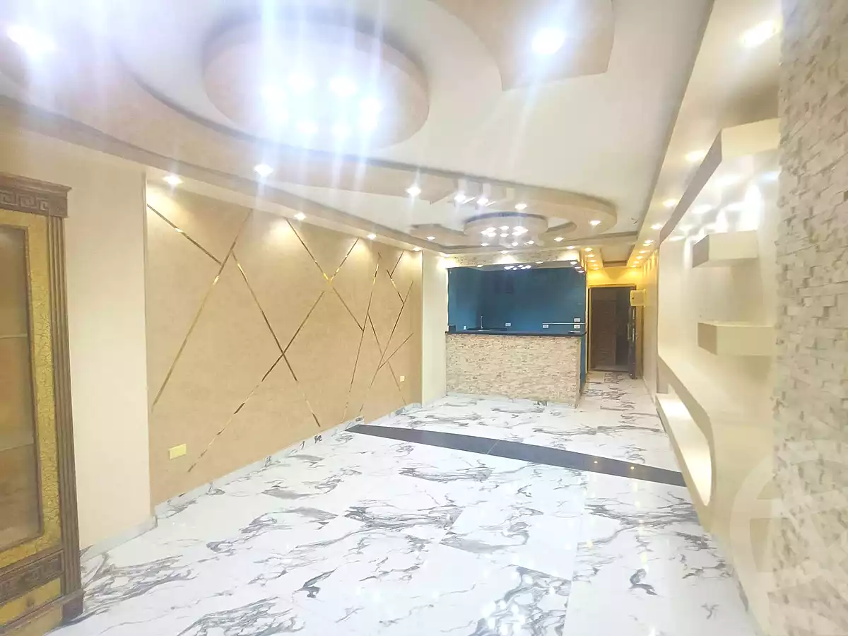 https://aqarmap.com.eg/en/listing/7230916-for-rent-cairo-faisal-hassan-mohamed-st