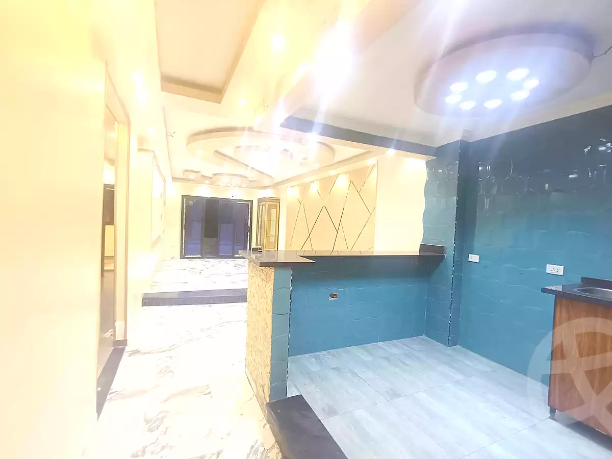 https://aqarmap.com.eg/en/listing/7230916-for-rent-cairo-faisal-hassan-mohamed-st