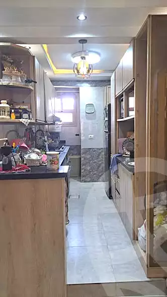 https://aqarmap.com.eg/ar/listing/7230932-for-sale-cairo-faisal-el-matbeaa