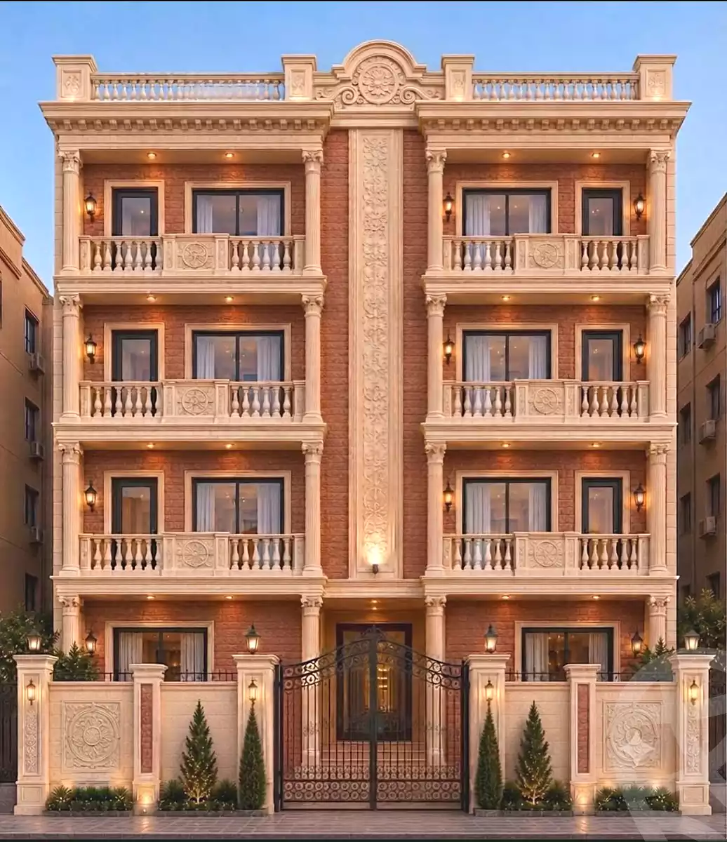 https://aqarmap.com.eg/ar/listing/7230922-for-sale-cairo-new-cairo-ganob-el-akadamiya-south-academy-o-el-sheikh-mostafa-ismael-st