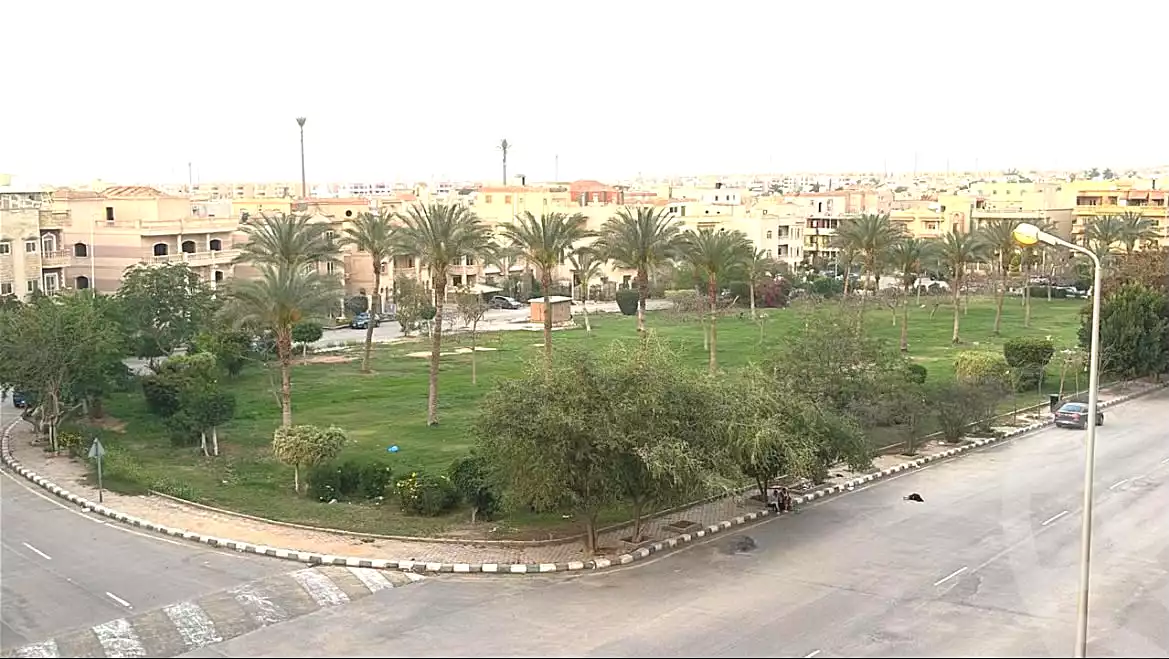 https://aqarmap.com.eg/ar/listing/7230947-for-sale-cairo-new-cairo-el-banafsg-el-banafsag-5-zakaria-ahmed-st