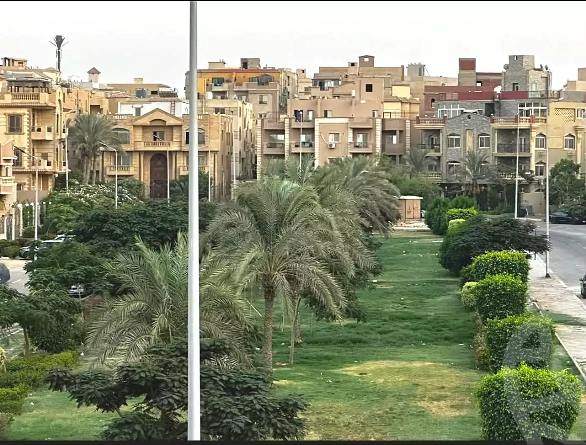 https://aqarmap.com.eg/ar/listing/7230968-for-sale-cairo-new-cairo-el-banafsg-el-banafsag-11-suleiman-al-halabi-st