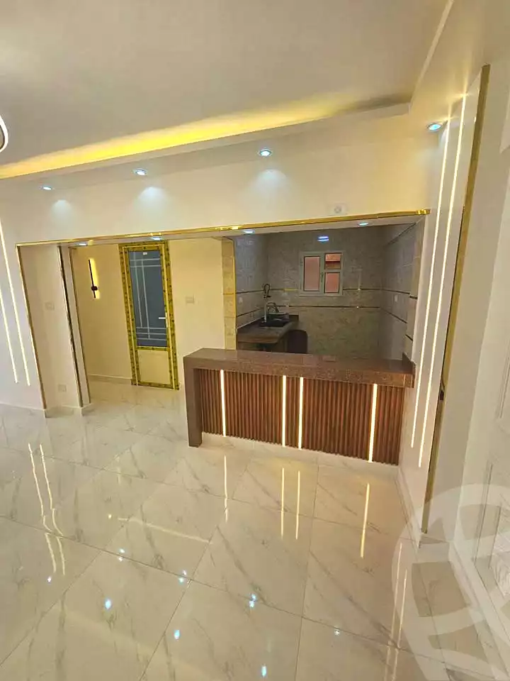 https://aqarmap.com.eg/en/listing/7230971-for-sale-alexandria-sydy-bshr-sydy-bshr-qbly-faisal-city