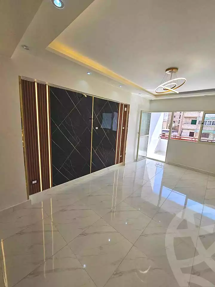 https://aqarmap.com.eg/en/listing/7230971-for-sale-alexandria-sydy-bshr-sydy-bshr-qbly-faisal-city