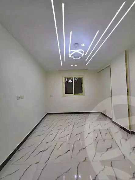 https://aqarmap.com.eg/ar/listing/7230994-for-sale-cairo-el-haram-el-lebeny