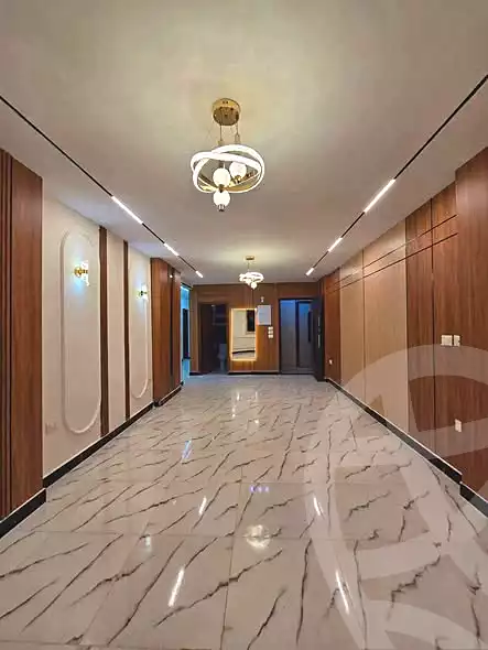 https://aqarmap.com.eg/ar/listing/7230994-for-sale-cairo-el-haram-el-lebeny