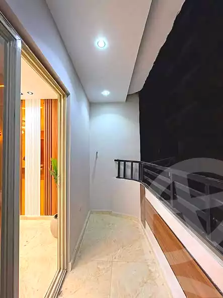 https://aqarmap.com.eg/ar/listing/7231004-for-sale-cairo-el-haram-el-lebeny