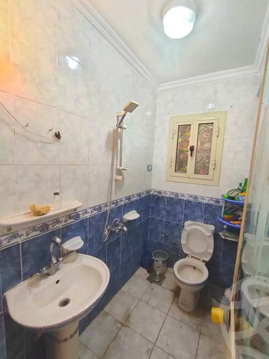 https://aqarmap.com.eg/en/listing/7230995-for-sale-alexandria-lsywf-el-falki