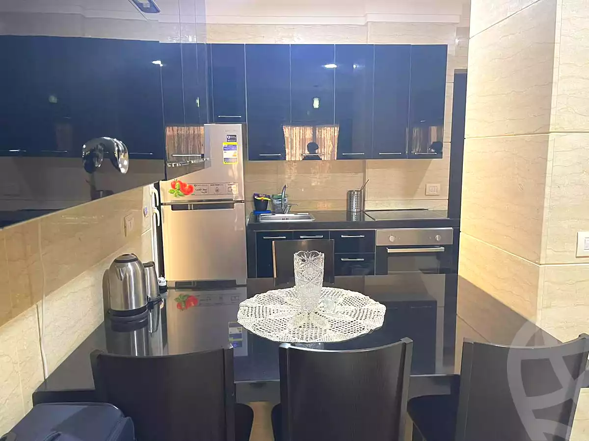 https://aqarmap.com.eg/ar/listing/7230917-for-rent-cairo-new-cairo-madinaty-eleventh-zone-buildings-madinaty-b-11