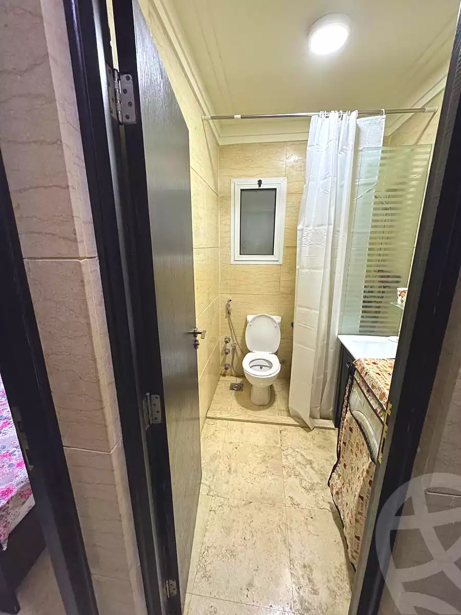 https://aqarmap.com.eg/ar/listing/7230917-for-rent-cairo-new-cairo-madinaty-eleventh-zone-buildings-madinaty-b-11