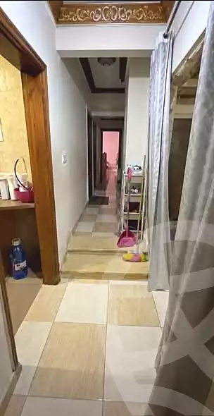 https://aqarmap.com.eg/ar/listing/7231023-for-sale-cairo-faisal-el-tawabeq-el-mansheya-st