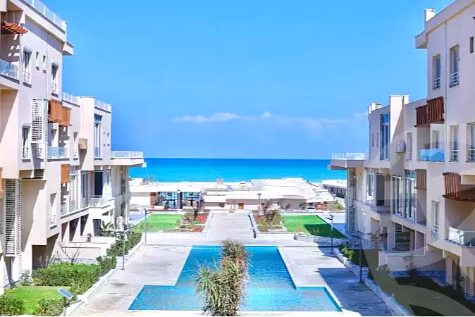 https://aqarmap.com.eg/ar/listing/7230988-for-sale-north-coast-resorts-direction-white-arabella