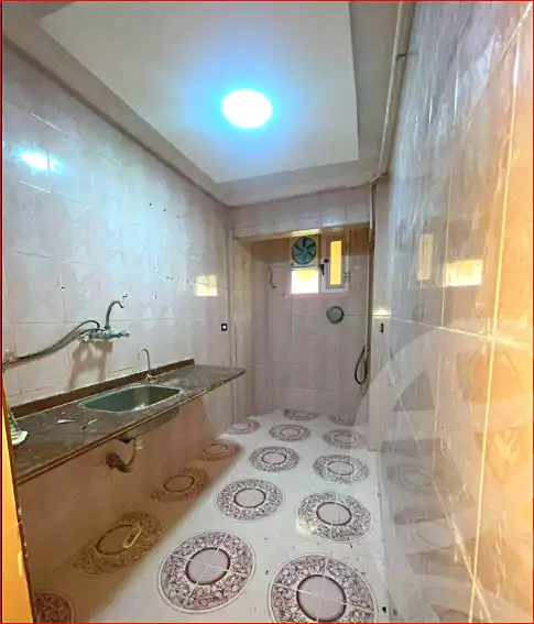 https://aqarmap.com.eg/en/listing/7231011-for-sale-alexandria-lsywf-el-falki