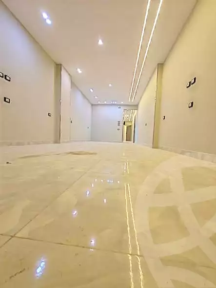https://aqarmap.com.eg/ar/listing/7231036-for-sale-cairo-el-haram-el-lebeny