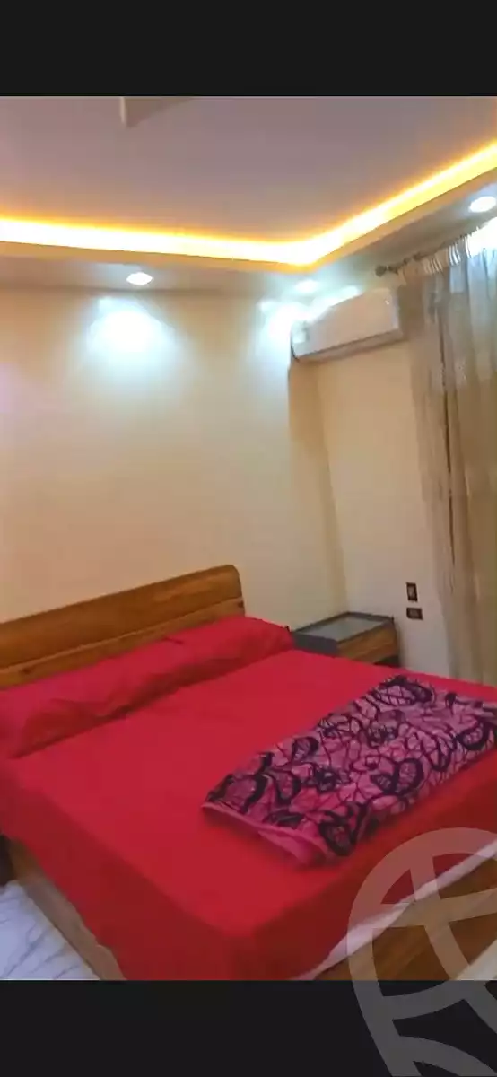 https://aqarmap.com.eg/ar/listing/7231033-for-rent-cairo-el-haram-madkor