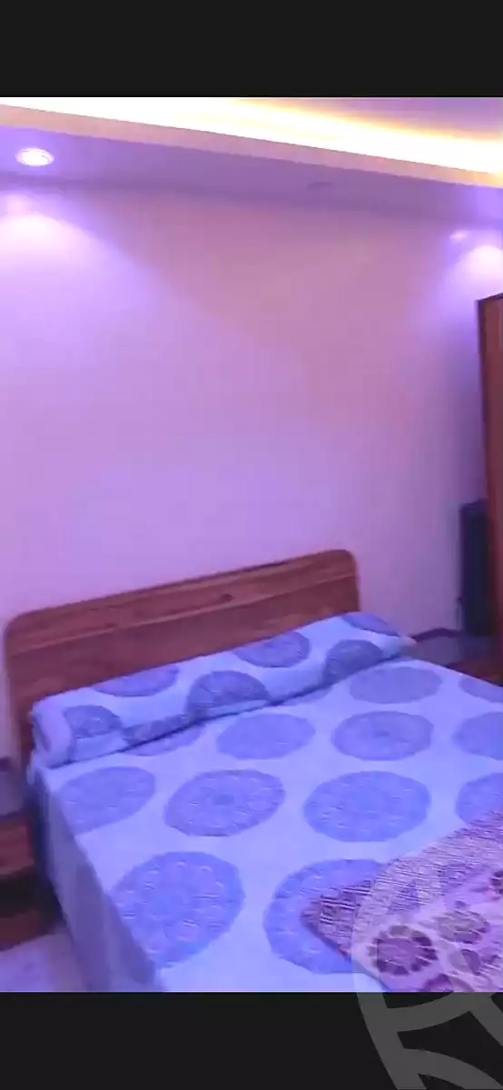https://aqarmap.com.eg/ar/listing/7231033-for-rent-cairo-el-haram-madkor