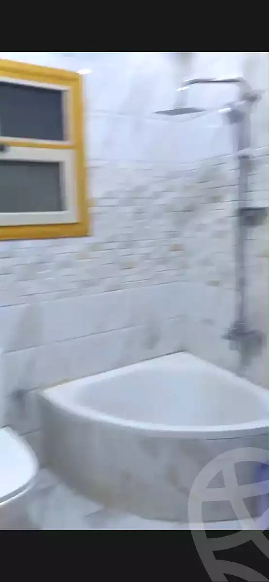 https://aqarmap.com.eg/ar/listing/7231033-for-rent-cairo-el-haram-madkor