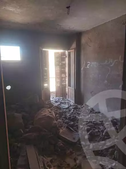 https://aqarmap.com.eg/ar/listing/7231059-for-sale-cairo-faisal-el-maryotyah