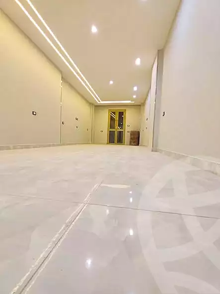 https://aqarmap.com.eg/ar/listing/7231065-for-sale-cairo-el-haram-el-lebeny