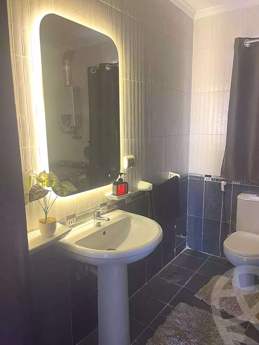 https://aqarmap.com.eg/ar/listing/7231047-for-rent-cairo-new-cairo-madinaty