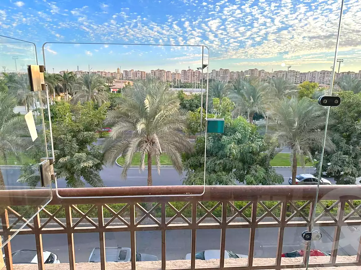 https://aqarmap.com.eg/ar/listing/7231047-for-rent-cairo-new-cairo-madinaty