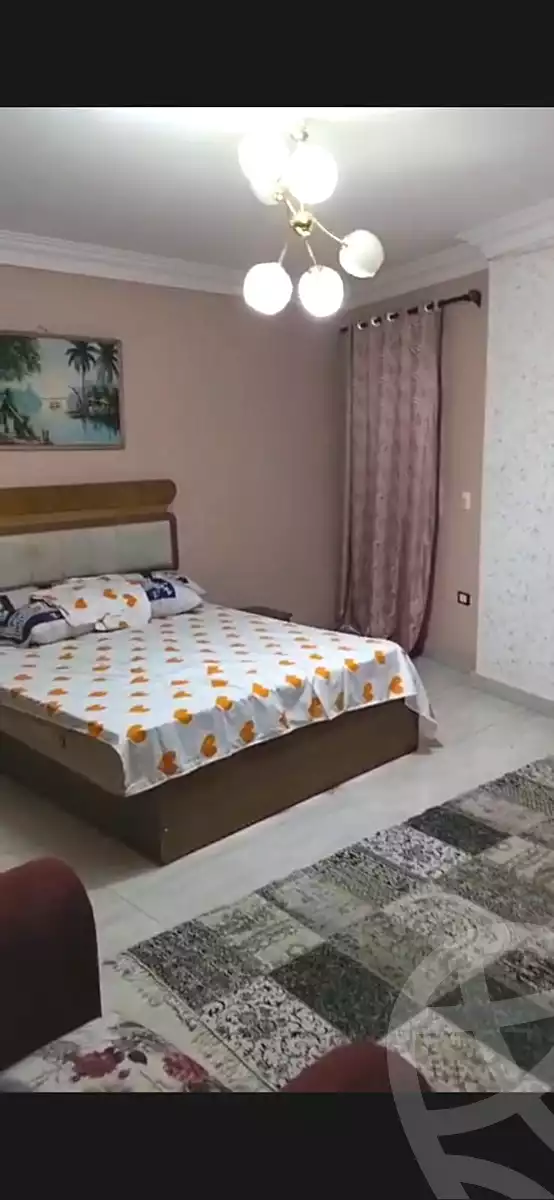 https://aqarmap.com.eg/ar/listing/7231068-for-rent-cairo-el-haram-el-msaha