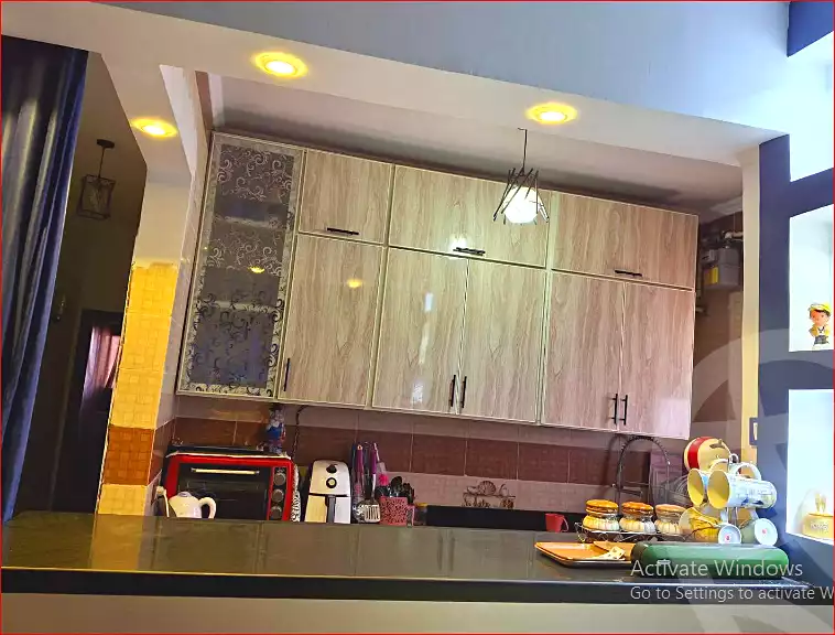https://aqarmap.com.eg/ar/listing/7231052-for-sale-cairo-helwan-hadayek-helwan