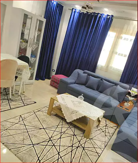 https://aqarmap.com.eg/ar/listing/7231052-for-sale-cairo-helwan-hadayek-helwan