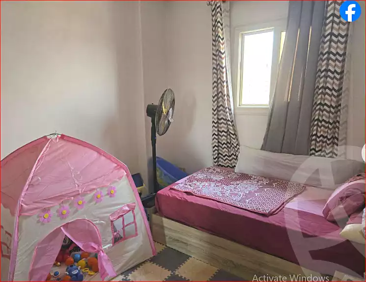 https://aqarmap.com.eg/ar/listing/7231052-for-sale-cairo-helwan-hadayek-helwan