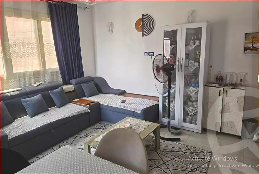 https://aqarmap.com.eg/ar/listing/7231052-for-sale-cairo-helwan-hadayek-helwan
