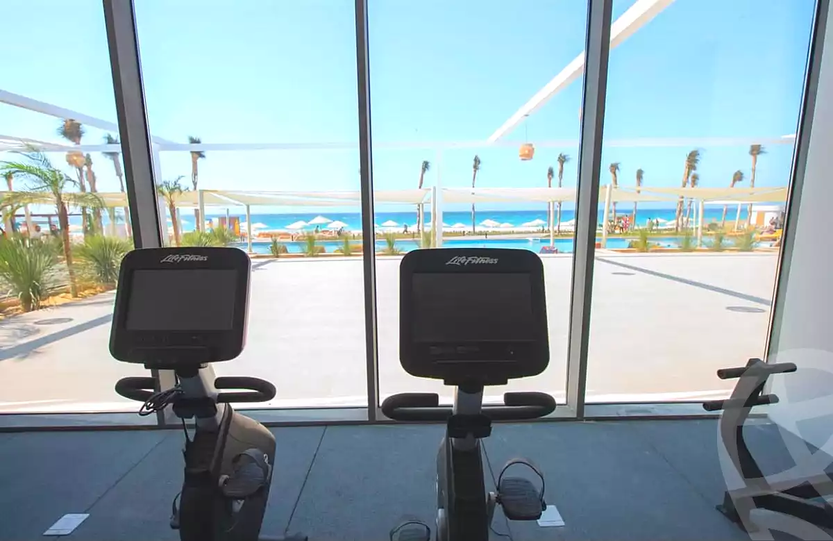 https://aqarmap.com.eg/en/listing/7231062-for-sale-north-coast-resorts-kly-kwst-myfyn-llttwyr