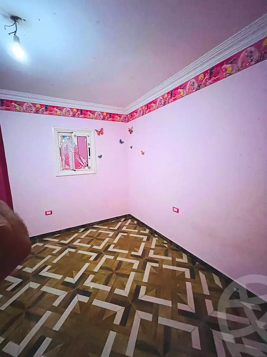 https://aqarmap.com.eg/en/listing/7229073-for-rent-cairo-faisal-el-tawabeq-omar-ibn-el-khattab-st