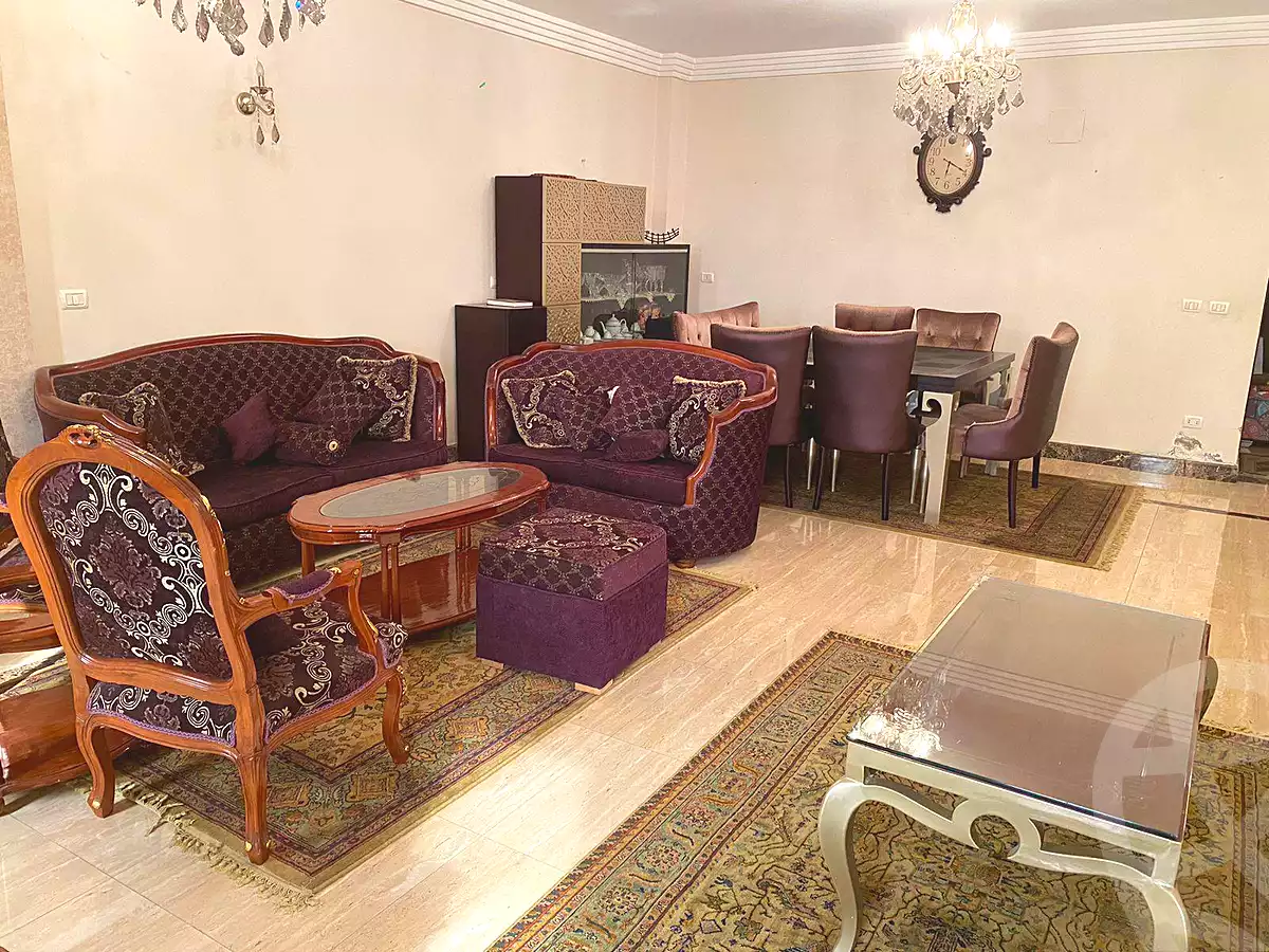 https://aqarmap.com.eg/ar/listing/7231096-for-rent-cairo-new-cairo-el-ahyaa-fifth-neighborhood-akhnaton-st