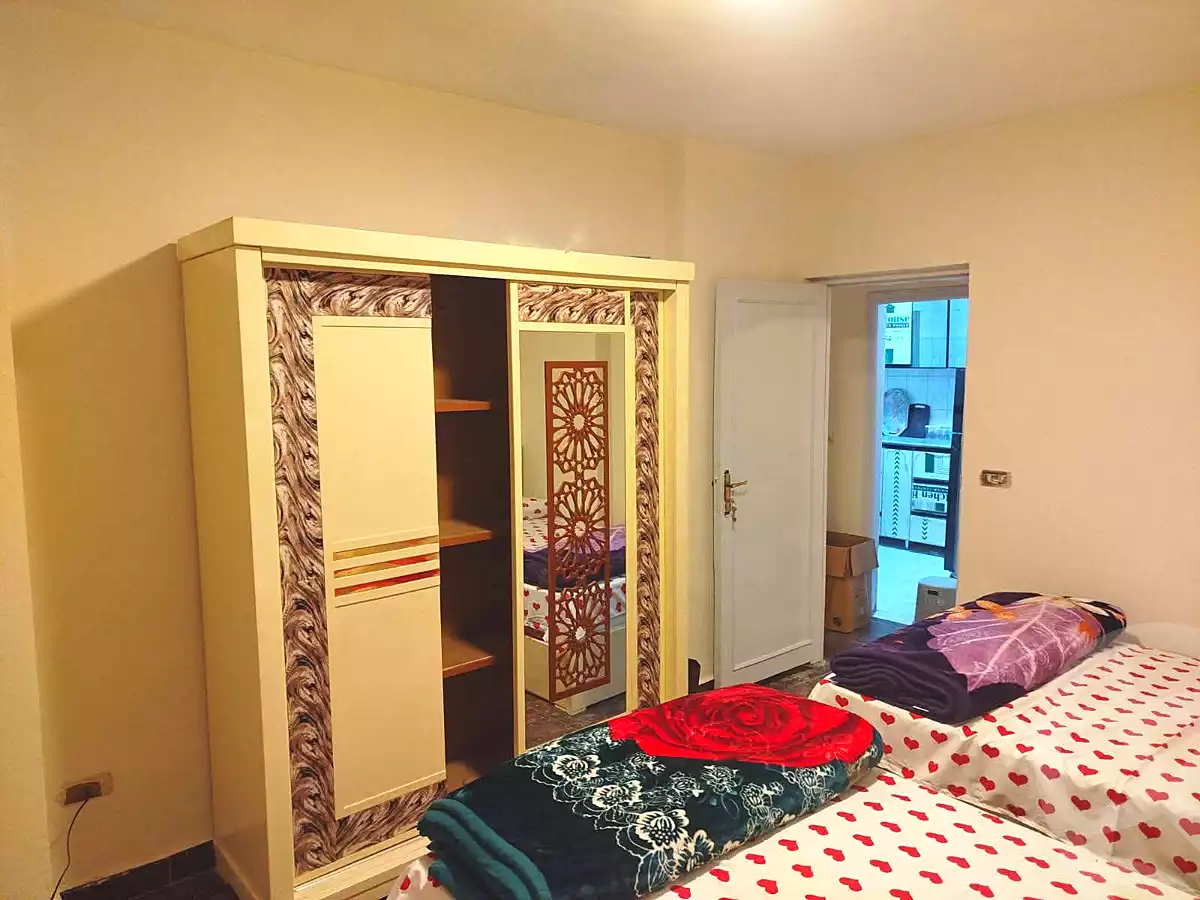 https://aqarmap.com.eg/ar/listing/7229078-for-rent-cairo-faisal-hassan-mohamed-st